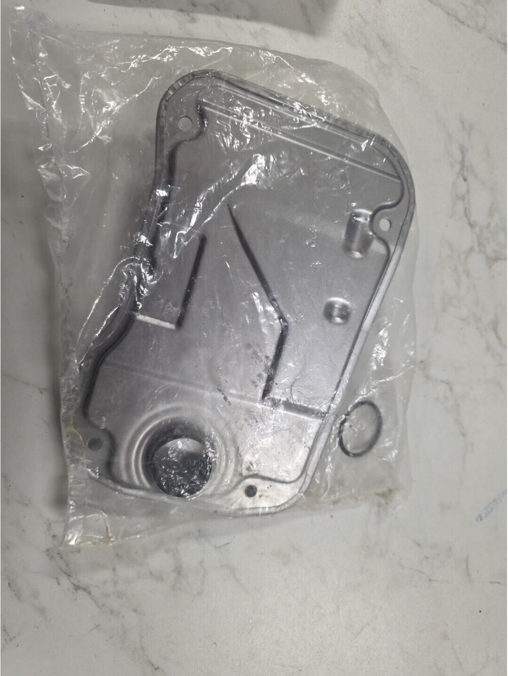 35330-60050 fits Toyota Lexus Automatic Transmission Fluid Strainer 9030131014
